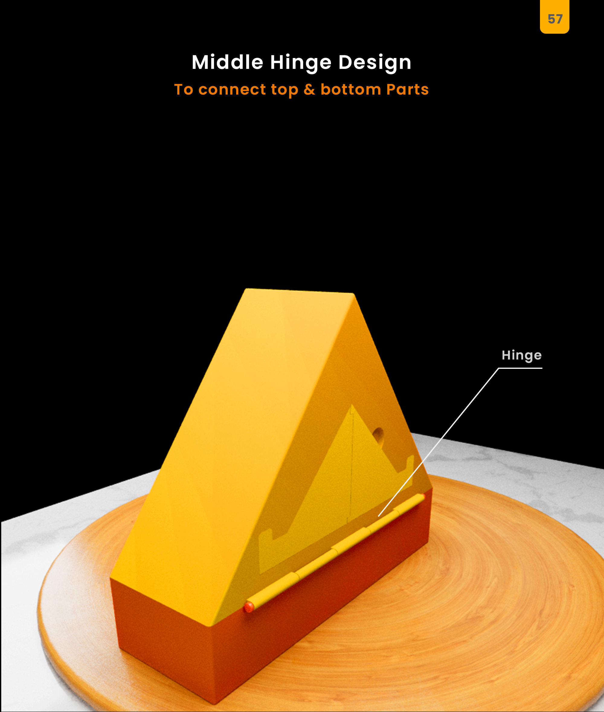 Packaging Design by Krypton Designer for this project | Design #34786563