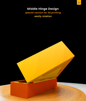 Packaging Design by Krypton Designer for this project | Design: #34786564
