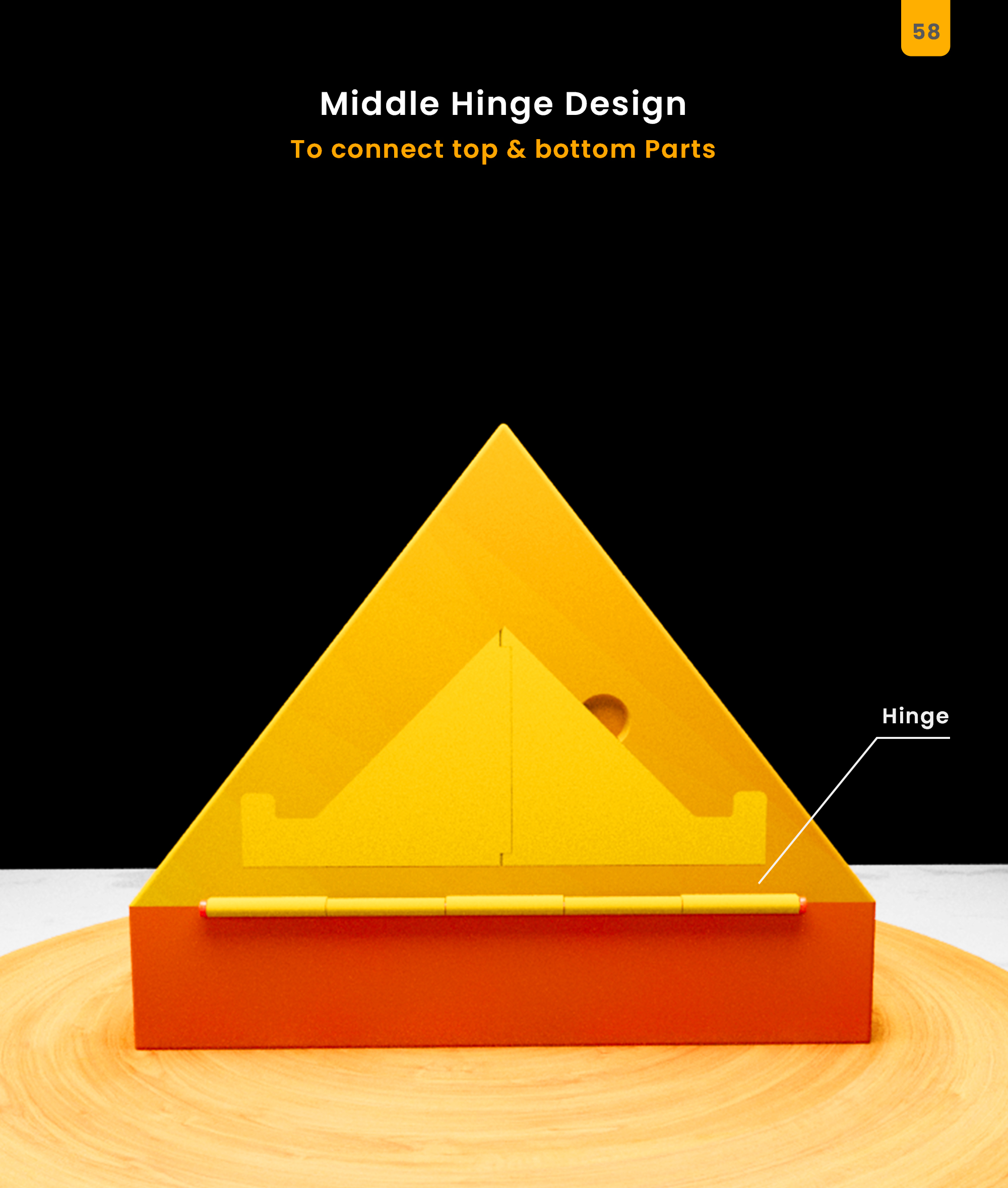 Packaging Design by Krypton Designer for this project | Design #34786565