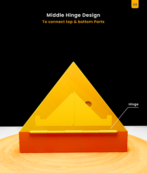 Packaging Design by Krypton Designer for this project | Design: #34786565