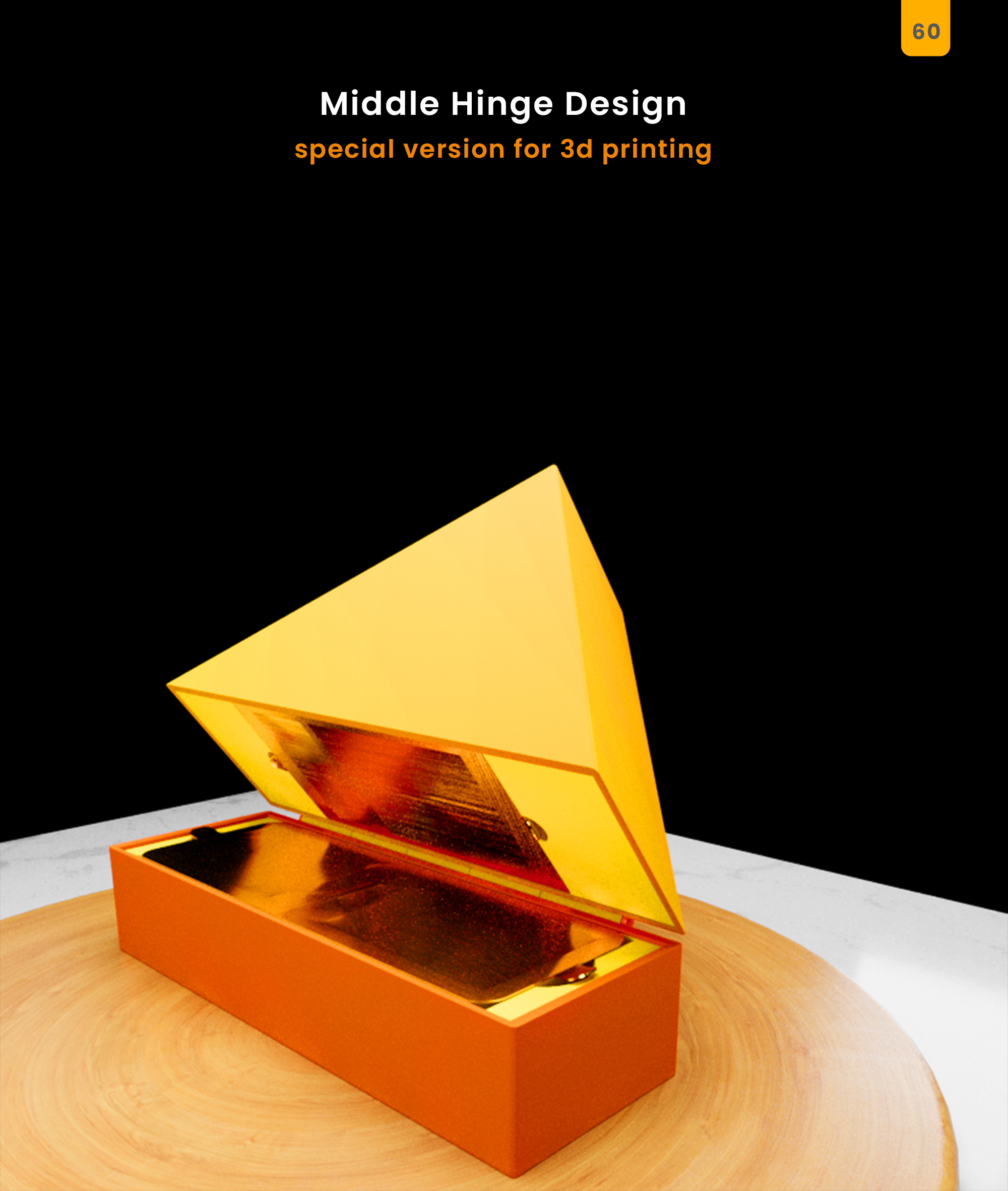 Packaging Design by Krypton Designer for this project | Design #34786567