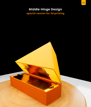 Packaging Design by Krypton Designer for this project | Design: #34786567