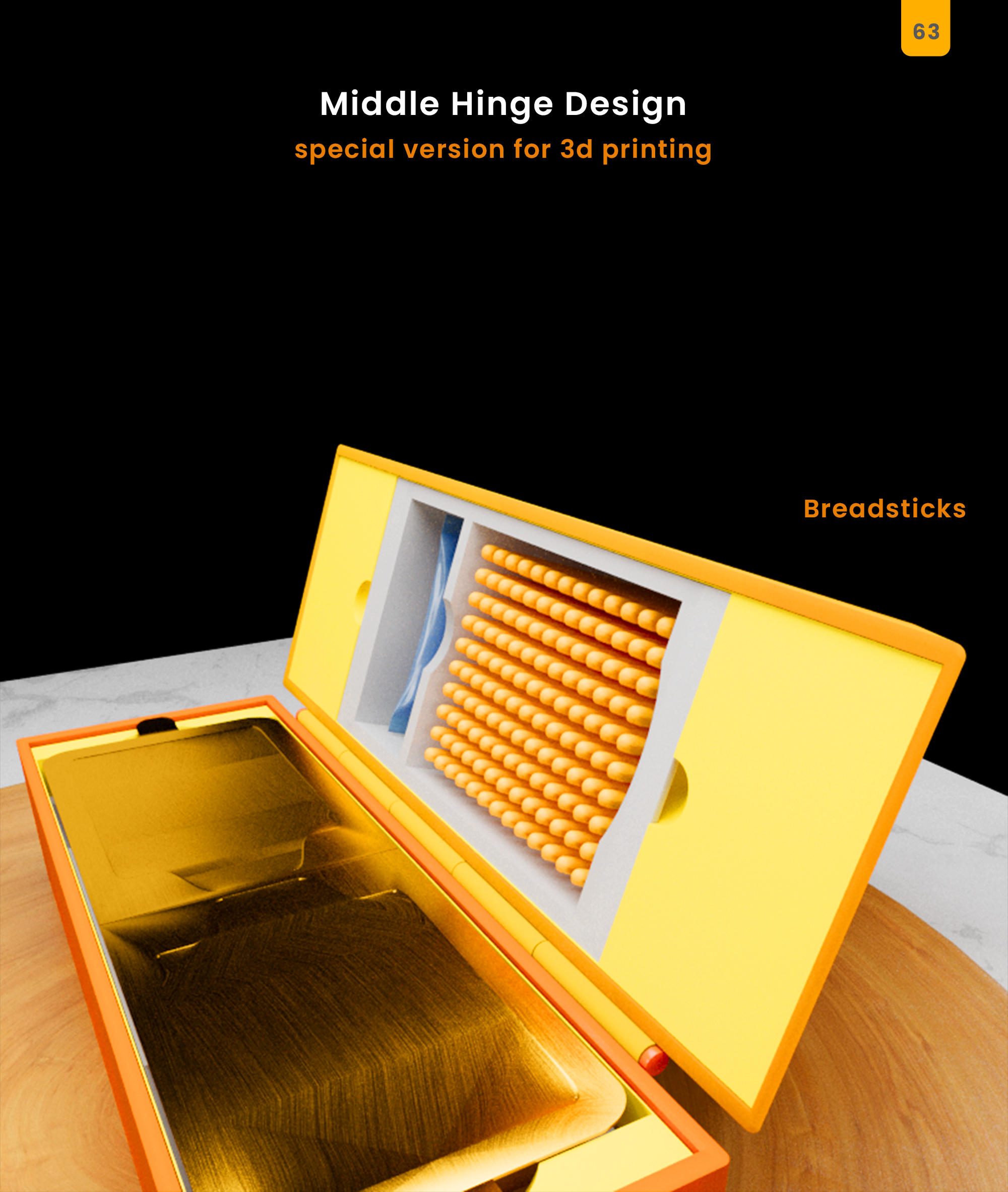 Packaging Design by Krypton Designer for this project | Design #34786572