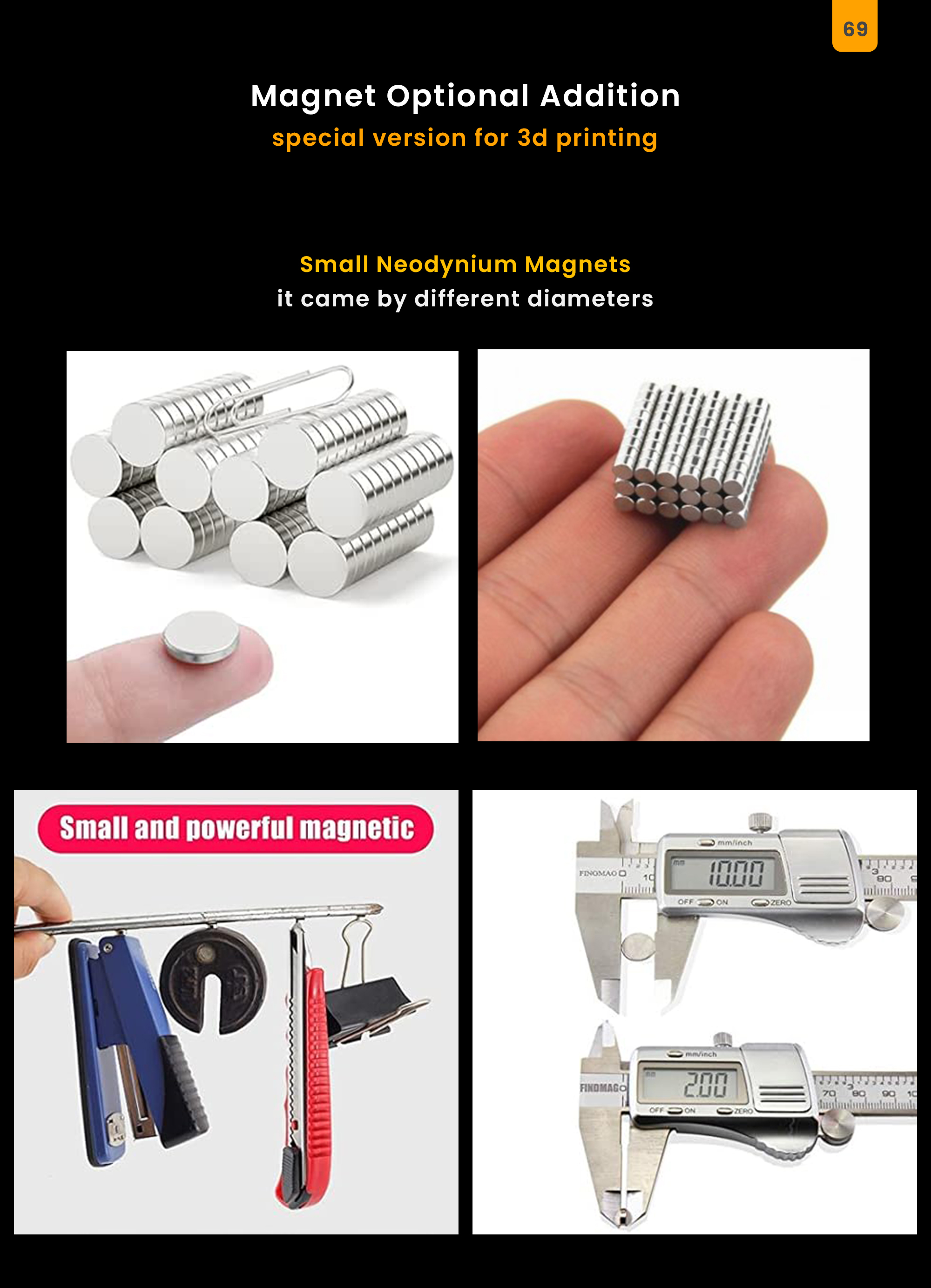 Diseño de Empaque por Krypton Designer para este proyecto | Diseño #34799970