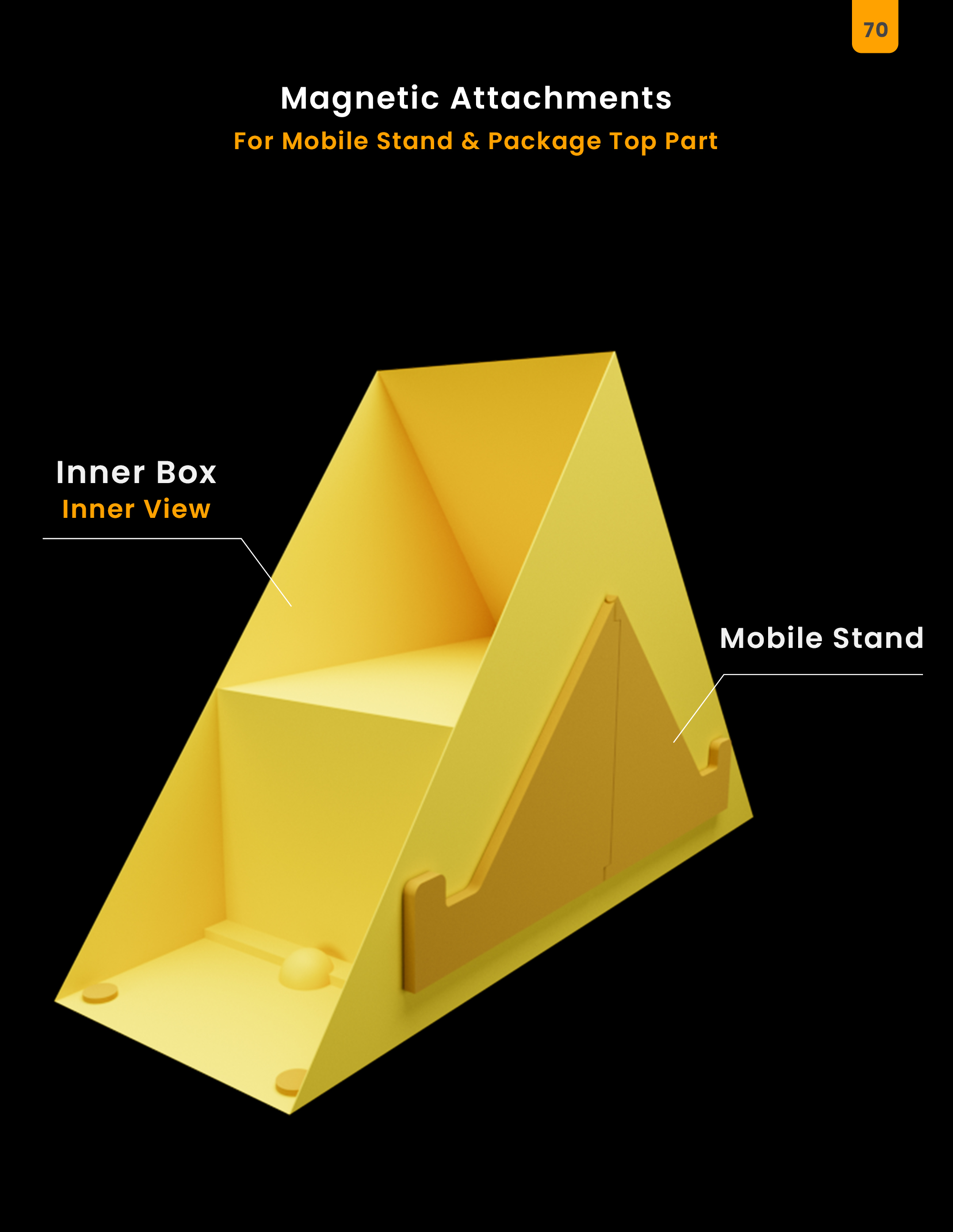 Packaging Design by Krypton Designer for this project | Design #34802302