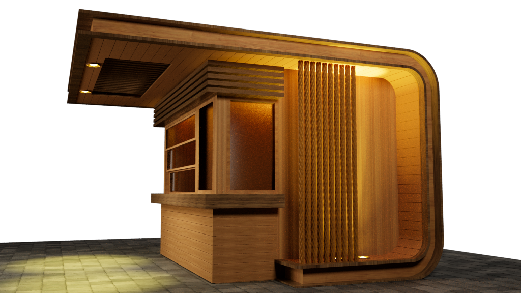 Design Emballage par Krypton Designer pour ce projet | Design #35146021