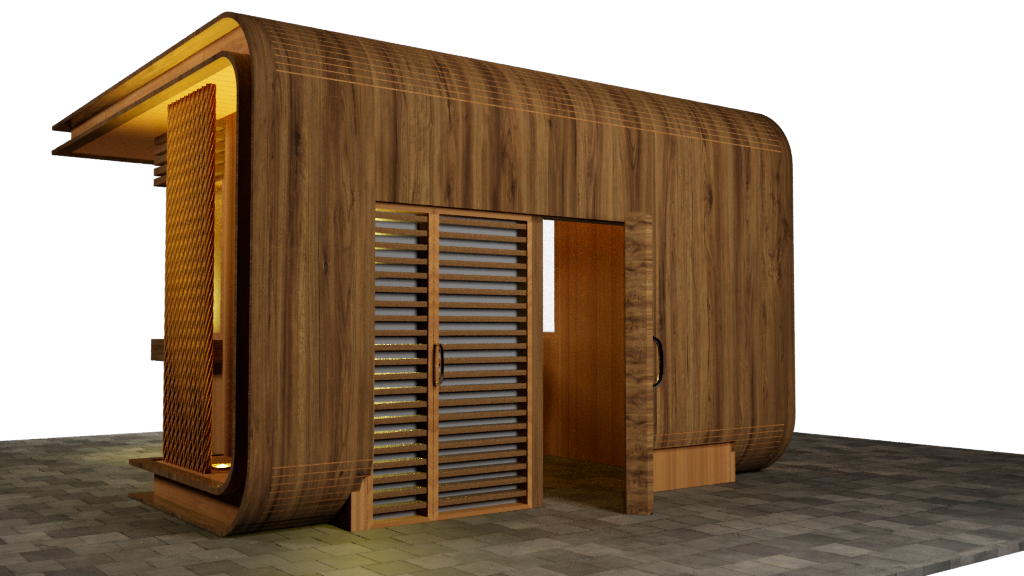 Packaging Design by Krypton Designer for this project | Design #35146028