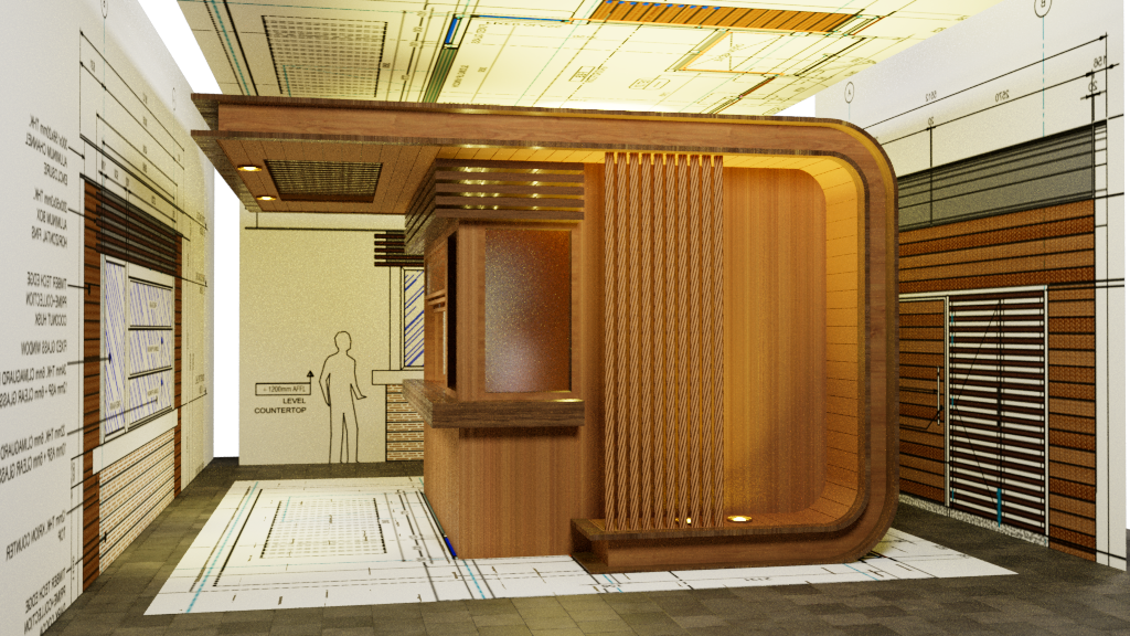 Packaging Design by Krypton Designer for this project | Design #35146029