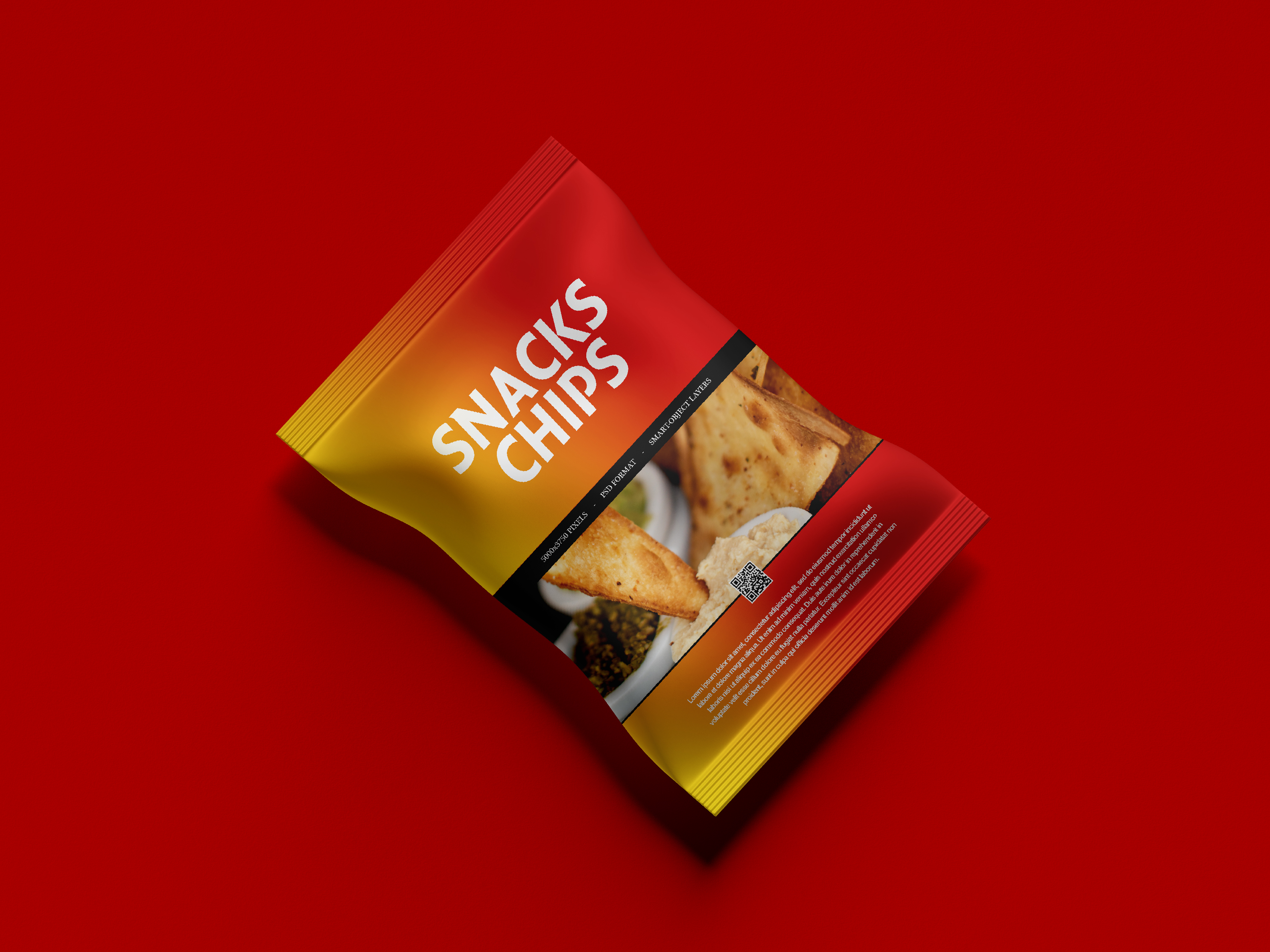Packaging Design by bazheet for this project | Design #33816829