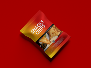 Packaging Design by bazheet for this project | Design: #33816829