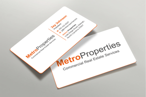 Envelope Design by Expert Bappy for this project | Design: #33800011