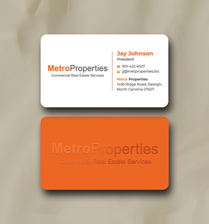 Envelope Design by Expert Bappy for this project | Design: #33800080