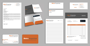 Envelope Design by Expert Bappy for this project | Design: #33802216