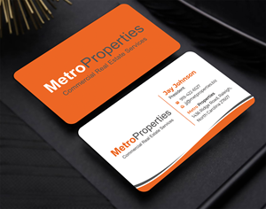 Envelope Design by Expert Bappy for this project | Design: #33804670
