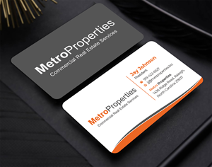 Envelope Design by Expert Bappy for this project | Design: #33804708