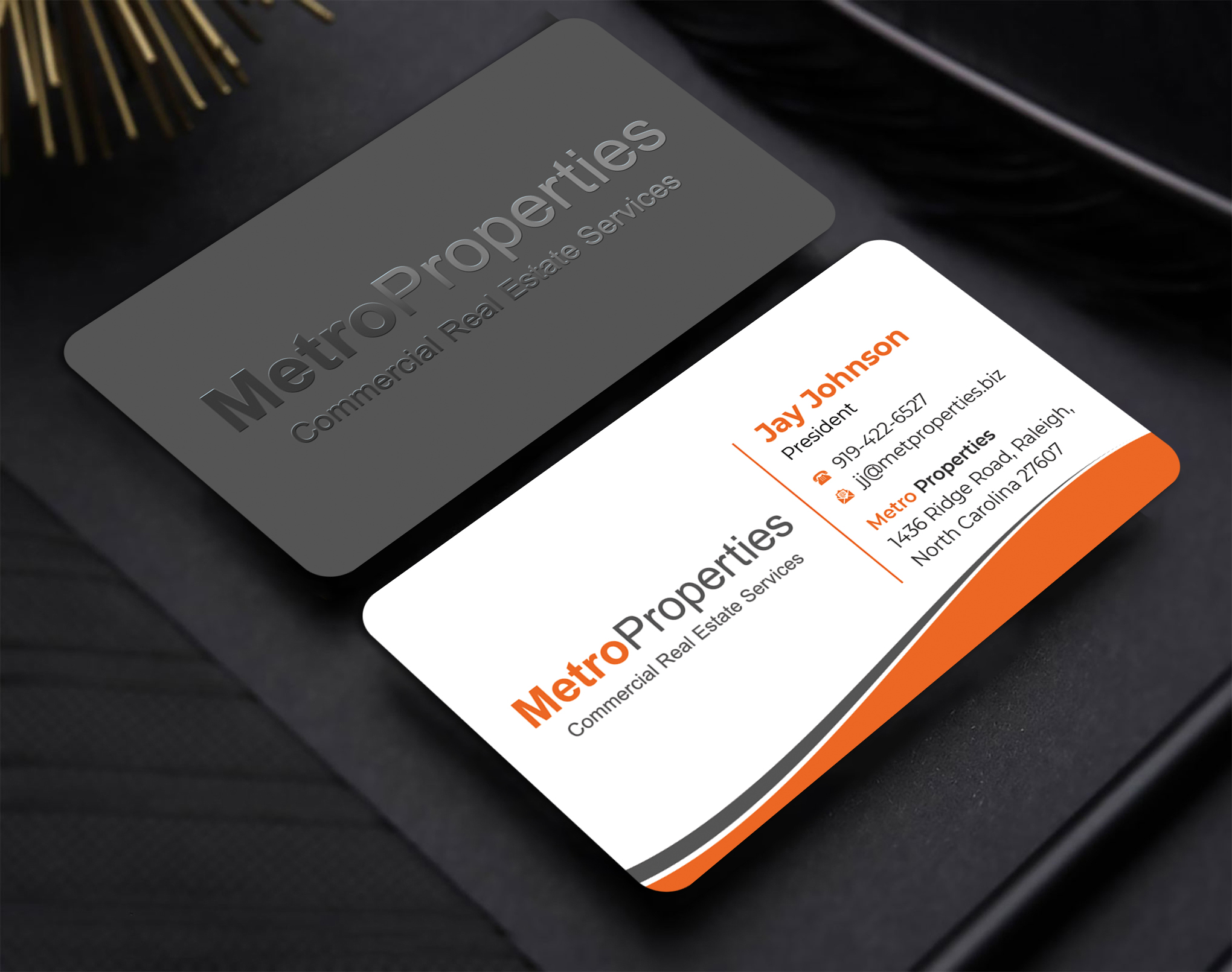 Envelope Design by Expert Bappy for this project | Design #33804786