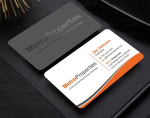 Envelope Design by Expert Bappy for this project | Design: #33804786