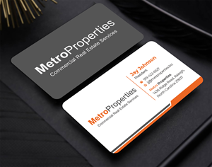 Diseño de Sobre por Expert Bappy para este proyecto | Diseño: #33804787