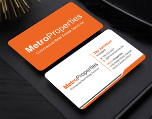 Diseño de Sobre por Expert Bappy para este proyecto | Diseño: #33804789