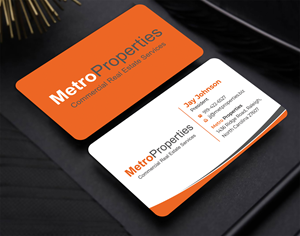 Diseño de Sobre por Expert Bappy para este proyecto | Diseño: #33805056