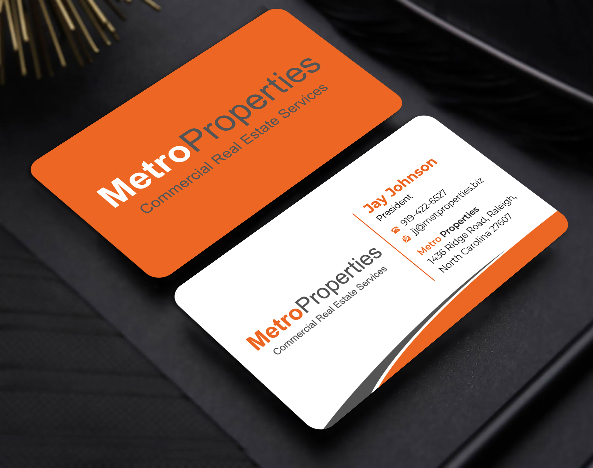 Envelope Design by Expert Bappy for this project | Design #33805057