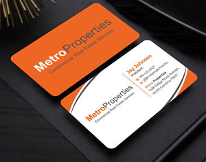Diseño de Sobre por Expert Bappy para este proyecto | Diseño: #33805090