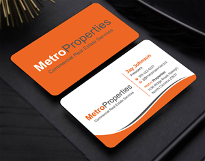 Diseño de Sobre por Expert Bappy para este proyecto | Diseño: #33805094