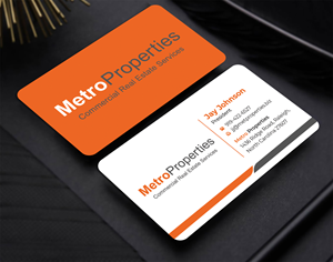 Diseño de Sobre por Expert Bappy para este proyecto | Diseño: #33805097