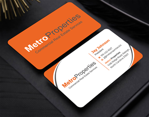 Diseño de Sobre por Expert Bappy para este proyecto | Diseño: #33805112