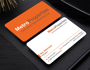 Diseño de Sobre por Expert Bappy para este proyecto | Diseño: #33805294