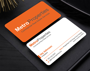 Diseño de Sobre por Expert Bappy para este proyecto | Diseño: #33805295