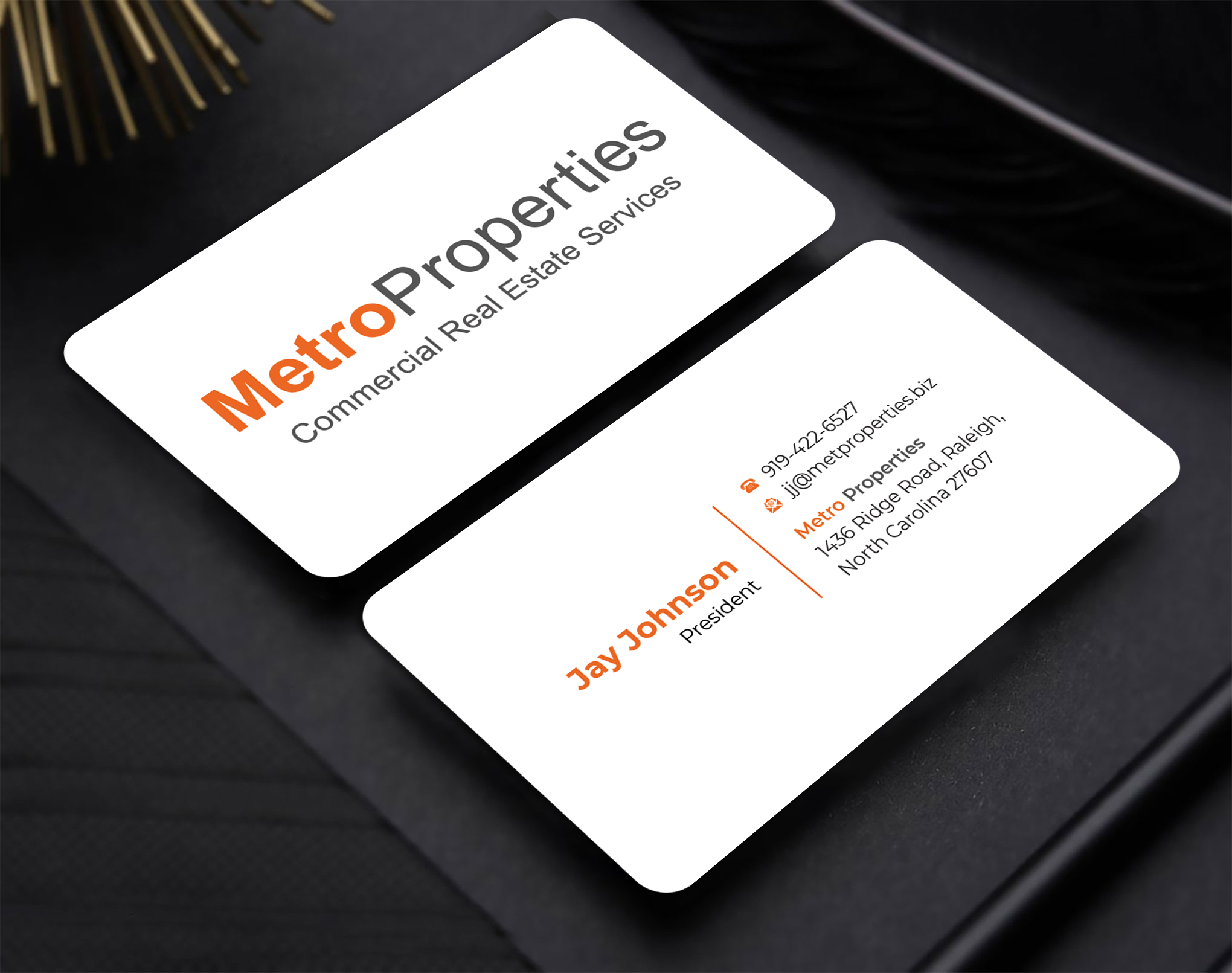 Envelope Design by Expert Bappy for this project | Design #33805407