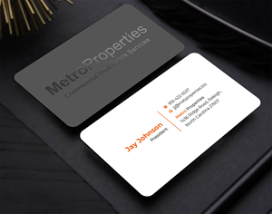 Diseño de Sobre por Expert Bappy para este proyecto | Diseño: #33805409