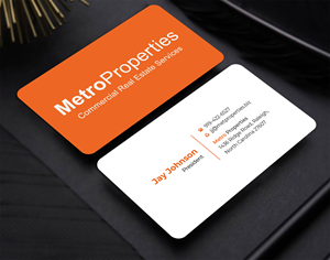 Diseño de Sobre por Expert Bappy para este proyecto | Diseño: #33805410