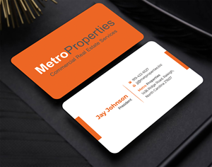 Diseño de Sobre por Expert Bappy para este proyecto | Diseño: #33805446