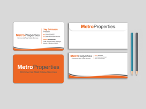 Diseño de Sobre por Expert Bappy para este proyecto | Diseño: #33805779