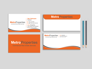 Diseño de Sobre por Expert Bappy para este proyecto | Diseño: #33805864