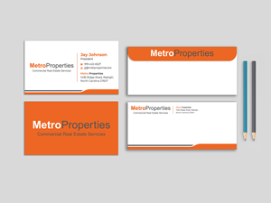 Diseño de Sobre por Expert Bappy para este proyecto | Diseño: #33805921