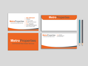 Diseño de Sobre por Expert Bappy para este proyecto | Diseño: #33805922