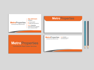 Diseño de Sobre por Expert Bappy para este proyecto | Diseño: #33806310