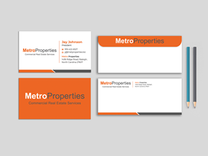 Diseño de Sobre por Expert Bappy para este proyecto | Diseño: #33806311