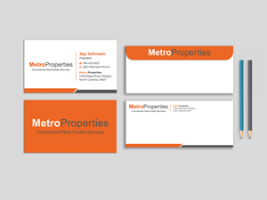 Diseño de Sobre por Expert Bappy para este proyecto | Diseño: #33806312