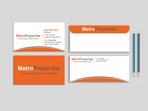 Envelope Design by Expert Bappy for this project | Design: #33806313