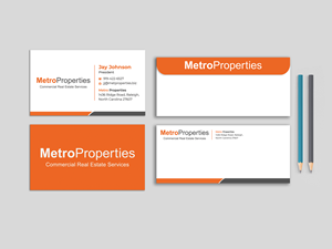 Envelope Design by Expert Bappy for this project | Design: #33806514