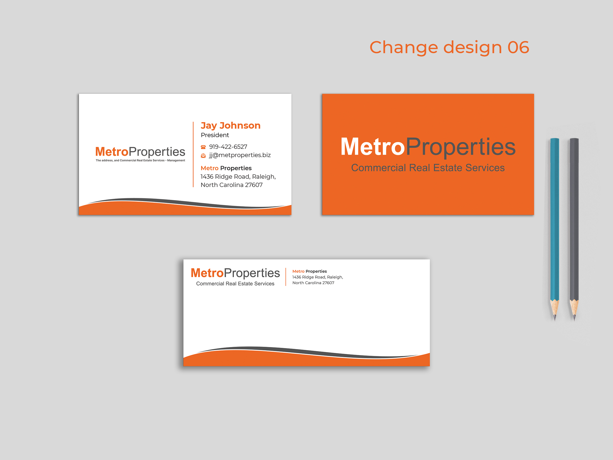 Briefumschlag-Design von Expert Bappy für dieses Projekt | Design #33809160