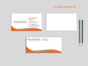 Envelope Design by Expert Bappy for this project | Design: #33809212