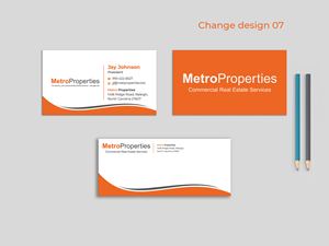 Envelope Design by Expert Bappy for this project | Design: #33809213