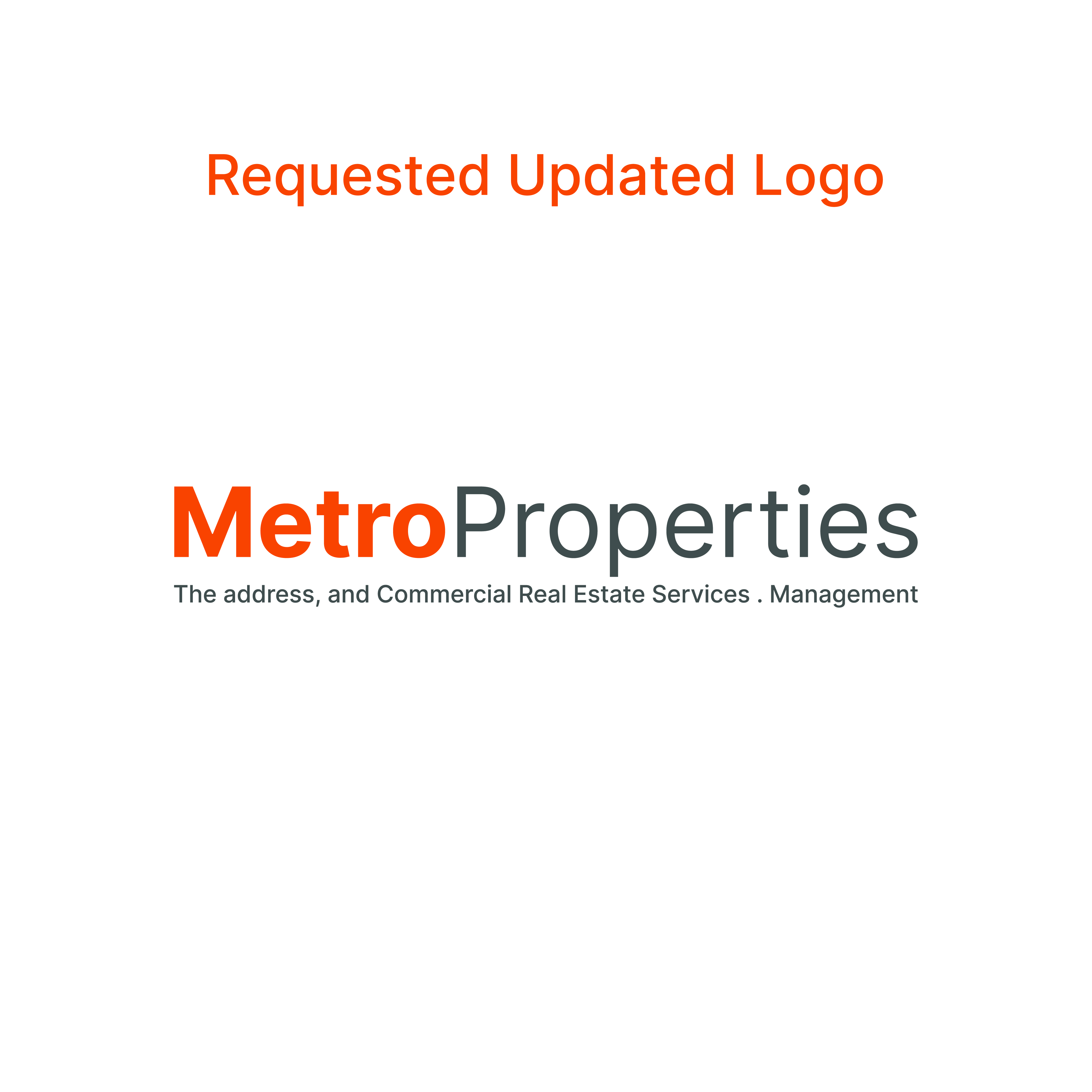 Envelope Design by Expert Bappy for this project | Design #33821030