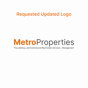 Envelope Design by Expert Bappy for this project | Design: #33821030