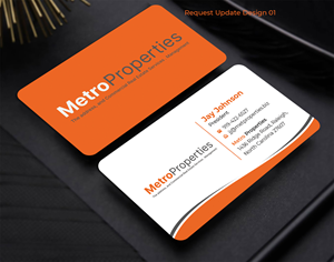 Envelope Design by Expert Bappy for this project | Design: #33821118